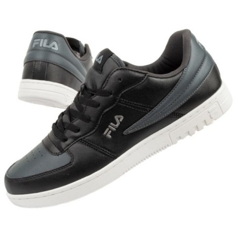 Buty Fila Noclaf M FFM0022.83033 Buty Fila Noclaf M FFM0022.83033
