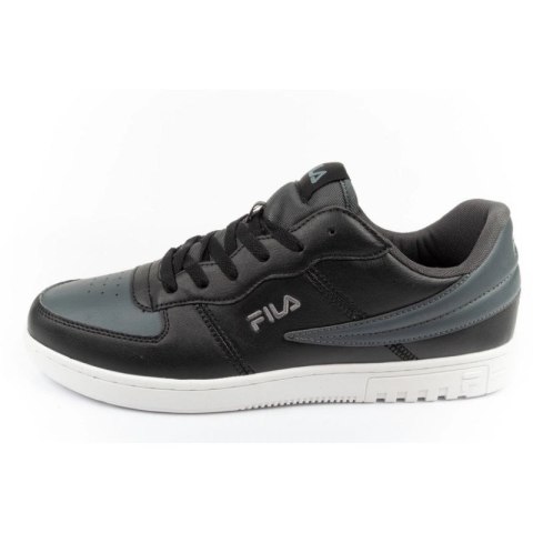 Buty Fila Noclaf M FFM0022.83033 Buty Fila Noclaf M FFM0022.83033