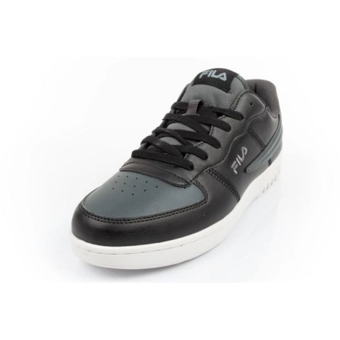 Buty Fila Noclaf M FFM0022.83033 Buty Fila Noclaf M FFM0022.83033