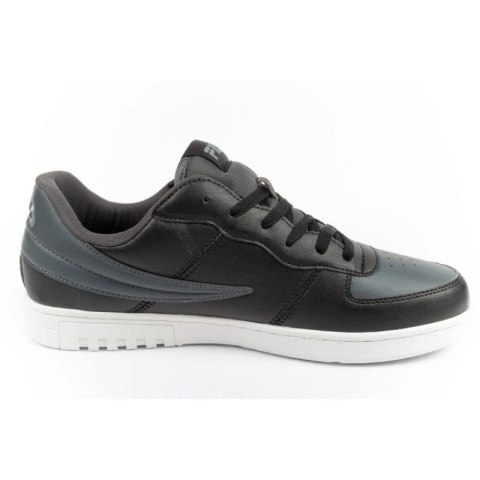Buty Fila Noclaf M FFM0022.83033 Buty Fila Noclaf M FFM0022.83033
