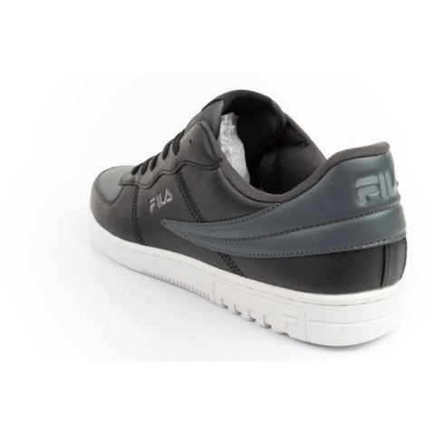 Buty Fila Noclaf M FFM0022.83033 Buty Fila Noclaf M FFM0022.83033