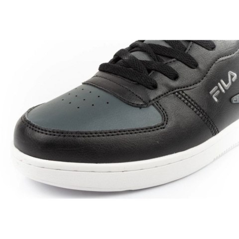 Buty Fila Noclaf M FFM0022.83033 Buty Fila Noclaf M FFM0022.83033