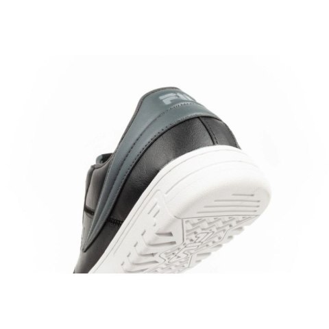 Buty Fila Noclaf M FFM0022.83033 Buty Fila Noclaf M FFM0022.83033