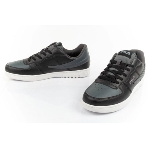 Buty Fila Noclaf M FFM0022.83033 Buty Fila Noclaf M FFM0022.83033