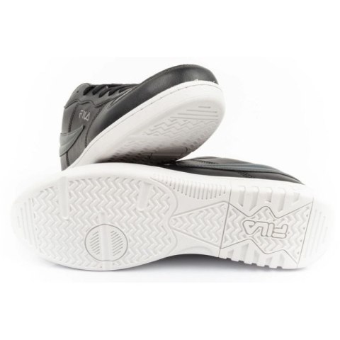 Buty Fila Noclaf M FFM0022.83033 Buty Fila Noclaf M FFM0022.83033