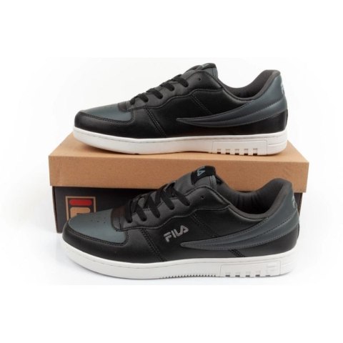 Buty Fila Noclaf M FFM0022.83033 Buty Fila Noclaf M FFM0022.83033