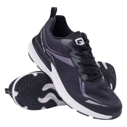 Buty IQ Cross The Line Multino M 92800598880 Buty IQ Cross The Line Multino M 92800598880