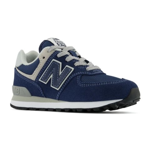 Buty New Balance Jr PC574EVN Buty New Balance Jr PC574EVN