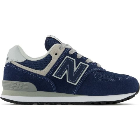 Buty New Balance Jr PC574EVN Buty New Balance Jr PC574EVN