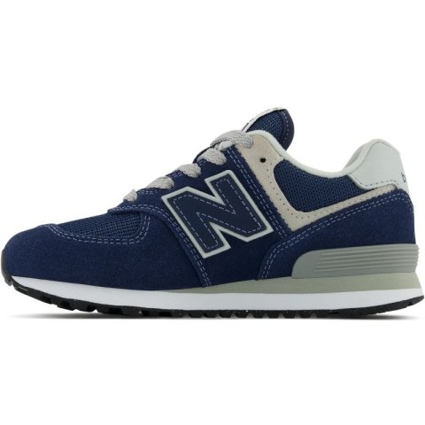 Buty New Balance Jr PC574EVN Buty New Balance Jr PC574EVN