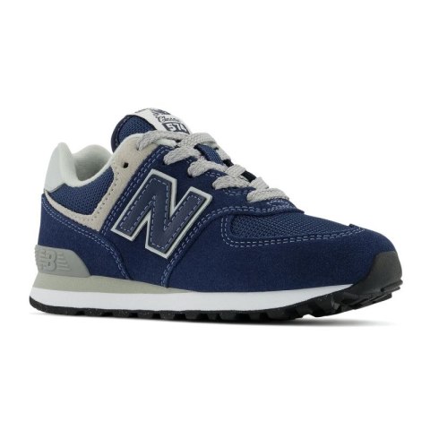 Buty New Balance Jr PC574EVN Buty New Balance Jr PC574EVN