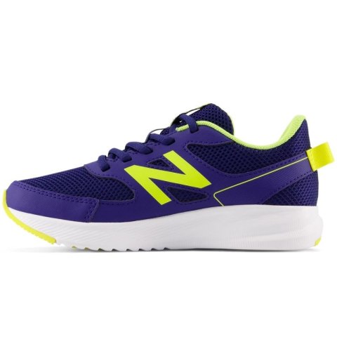 Buty New Balance Jr YK570BY3 Buty New Balance Jr YK570BY3