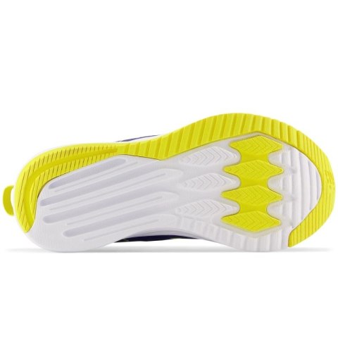 Buty New Balance Jr YK570BY3 Buty New Balance Jr YK570BY3