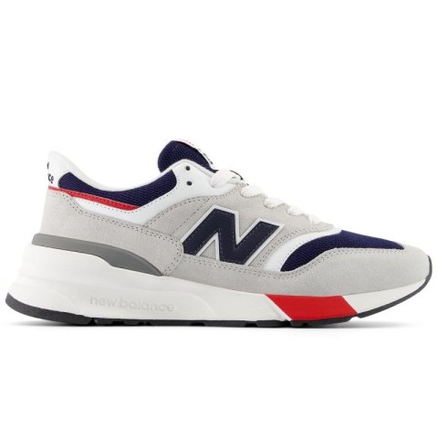 Buty New Balance U U997REB Buty New Balance U U997REB