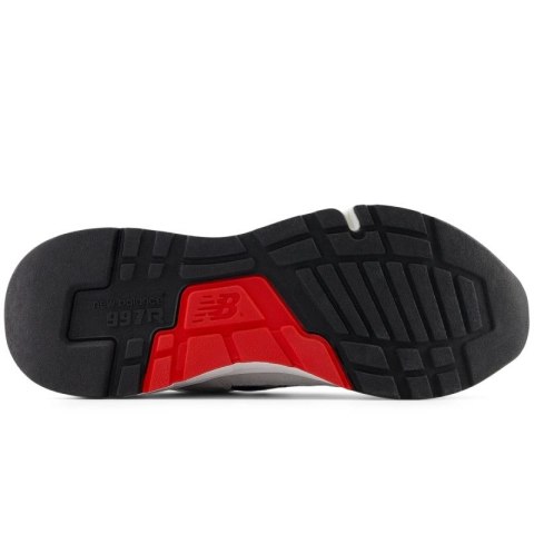 Buty New Balance U U997REB Buty New Balance U U997REB