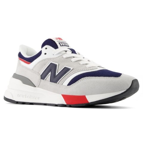Buty New Balance U U997REB Buty New Balance U U997REB
