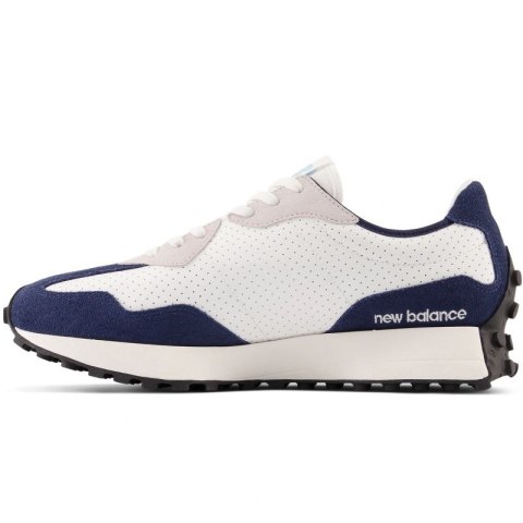 Buty New Balance sneakersy M MS327NF Buty New Balance sneakersy M MS327NF