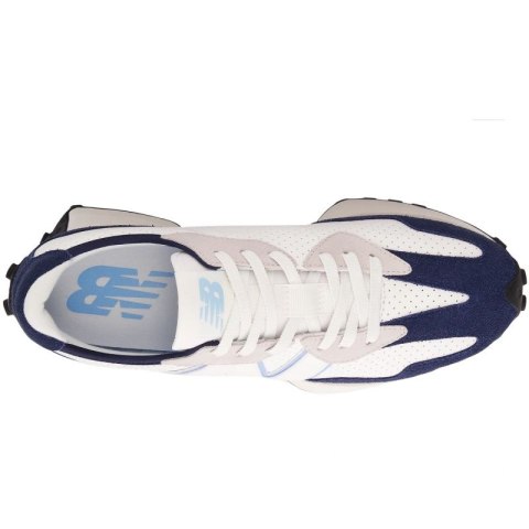 Buty New Balance sneakersy M MS327NF Buty New Balance sneakersy M MS327NF