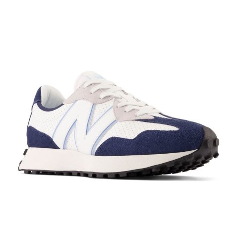 Buty New Balance sneakersy M MS327NF Buty New Balance sneakersy M MS327NF