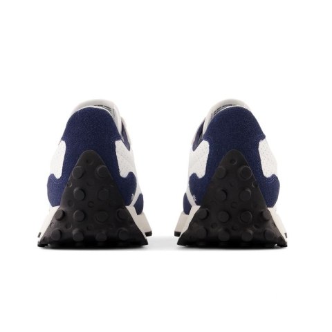 Buty New Balance sneakersy M MS327NF Buty New Balance sneakersy M MS327NF