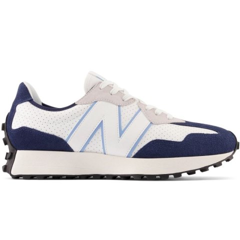 Buty New Balance sneakersy M MS327NF Buty New Balance sneakersy M MS327NF