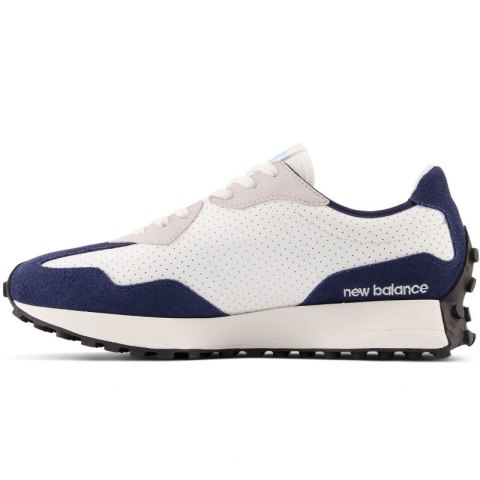 Buty New Balance sneakersy M MS327NF Buty New Balance sneakersy M MS327NF