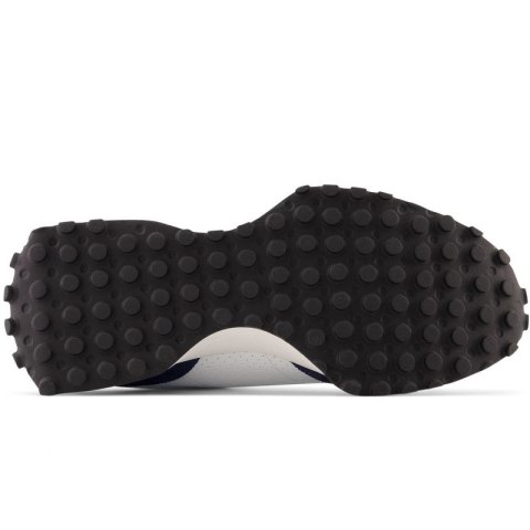 Buty New Balance sneakersy M MS327NF Buty New Balance sneakersy M MS327NF