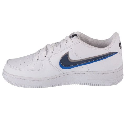 Buty Nike Air Force 1 Impact Nn Gs W FD0688-100 Buty Nike Air Force 1 Impact Nn Gs W FD0688-100
