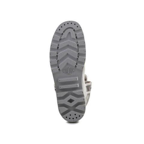 Buty Palladium Baggy W 92353-095-M Buty Palladium Baggy W 92353-095-M