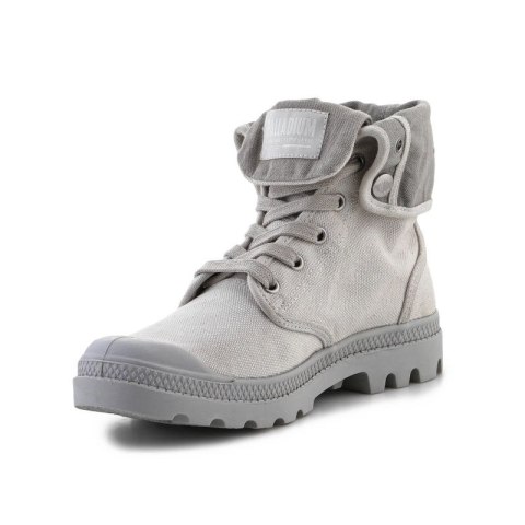 Buty Palladium Baggy W 92353-095-M Buty Palladium Baggy W 92353-095-M