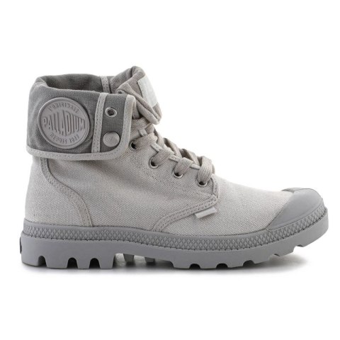 Buty Palladium Baggy W 92353-095-M Buty Palladium Baggy W 92353-095-M