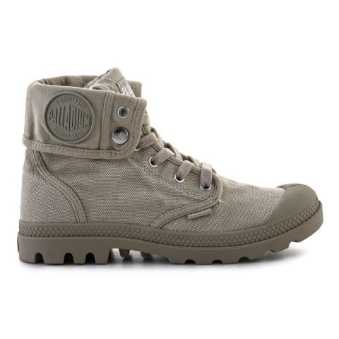 Buty Palladium Baggy W 92353-365-M Buty Palladium Baggy W 92353-365-M