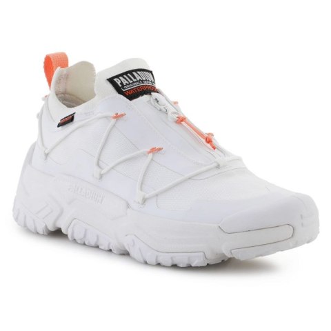 Buty Palladium Off-Grid Lo Zip Wp+ 79112-116-M Buty Palladium Off-Grid Lo Zip Wp+ 79112-116-M