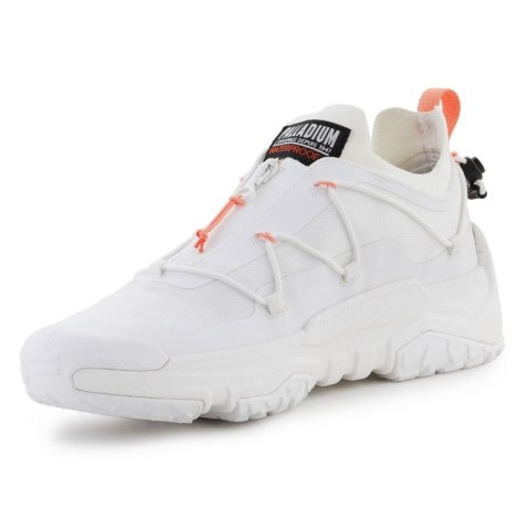 Buty Palladium Off-Grid Lo Zip Wp+ 79112-116-M Buty Palladium Off-Grid Lo Zip Wp+ 79112-116-M