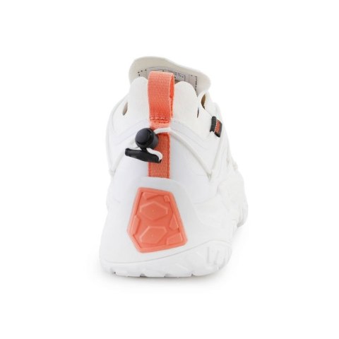Buty Palladium Off-Grid Lo Zip Wp+ 79112-116-M Buty Palladium Off-Grid Lo Zip Wp+ 79112-116-M