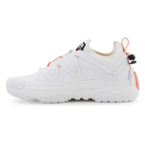 Buty Palladium Off-Grid Lo Zip Wp+ 79112-116-M Buty Palladium Off-Grid Lo Zip Wp+ 79112-116-M