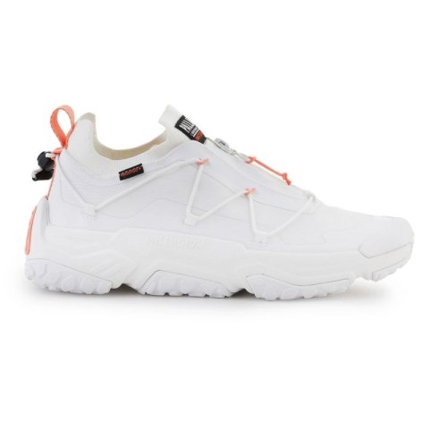 Buty Palladium Off-Grid Lo Zip Wp+ 79112-116-M Buty Palladium Off-Grid Lo Zip Wp+ 79112-116-M