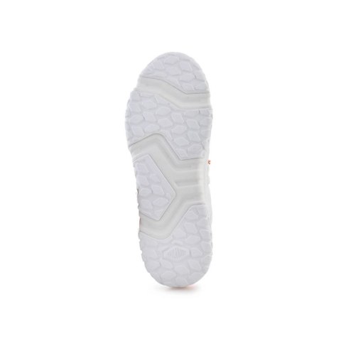 Buty Palladium Off-Grid Lo Zip Wp+ 79112-116-M Buty Palladium Off-Grid Lo Zip Wp+ 79112-116-M