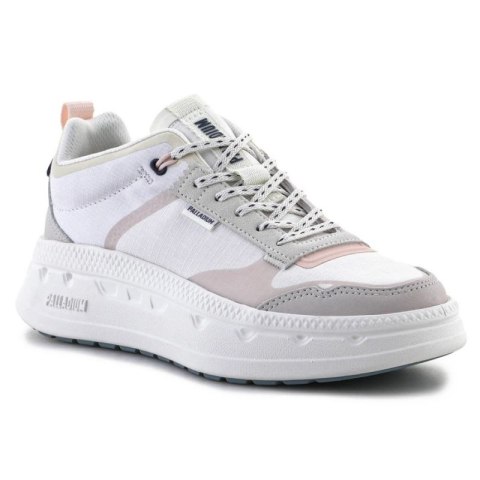Buty Palladium Palla Reverse Lo Star W 99133-141-M Buty Palladium Palla Reverse Lo Star W 99133-141-M
