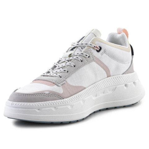 Buty Palladium Palla Reverse Lo Star W 99133-141-M Buty Palladium Palla Reverse Lo Star W 99133-141-M