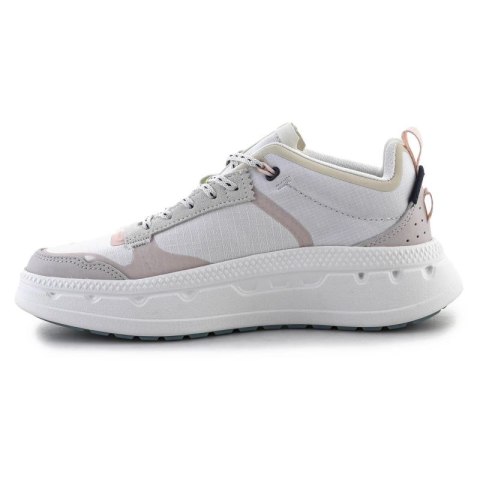 Buty Palladium Palla Reverse Lo Star W 99133-141-M Buty Palladium Palla Reverse Lo Star W 99133-141-M