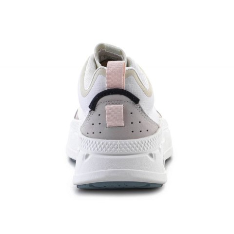 Buty Palladium Palla Reverse Lo Star W 99133-141-M Buty Palladium Palla Reverse Lo Star W 99133-141-M