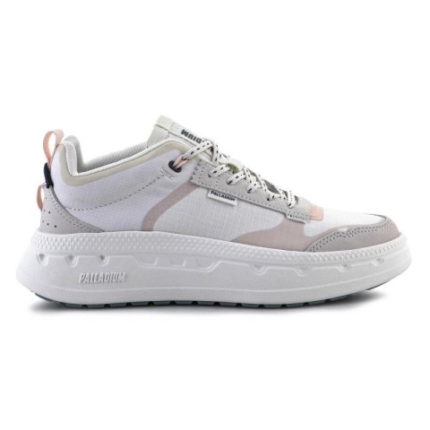 Buty Palladium Palla Reverse Lo Star W 99133-141-M Buty Palladium Palla Reverse Lo Star W 99133-141-M