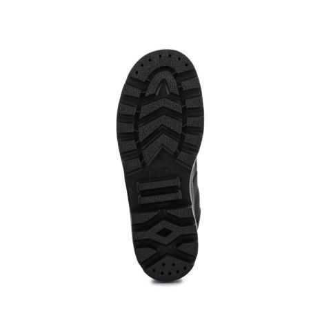 Buty Palladium Pallabrousse M 00069-001-M Buty Palladium Pallabrousse M 00069-001-M