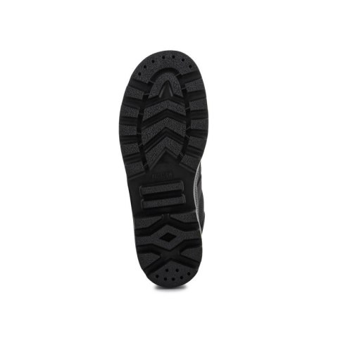 Buty Palladium Pallabrousse M 00069-001-M Buty Palladium Pallabrousse M 00069-001-M
