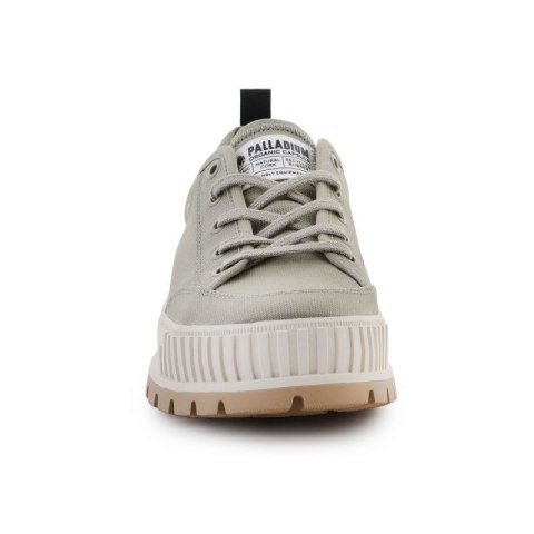 Buty Palladium Pallashock Lo Organic 2 78569-379-M Buty Palladium Pallashock Lo Organic 2 78569-379-M