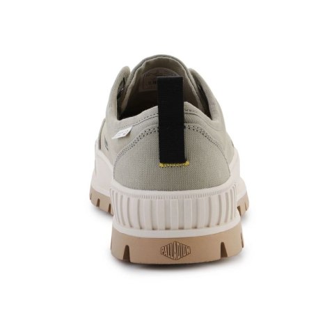 Buty Palladium Pallashock Lo Organic 2 78569-379-M Buty Palladium Pallashock Lo Organic 2 78569-379-M