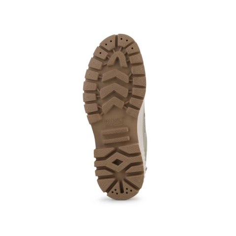Buty Palladium Pallashock Lo Organic 2 78569-379-M Buty Palladium Pallashock Lo Organic 2 78569-379-M