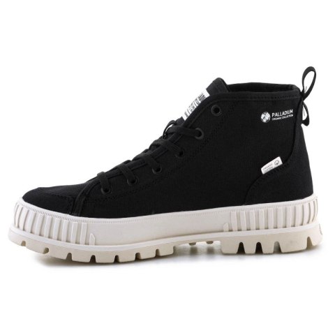 Buty Palladium Pallashock Org 2 78568-008-M Buty Palladium Pallashock Org 2 78568-008-M