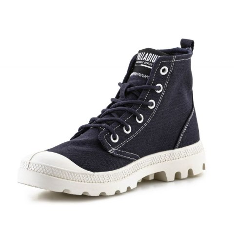 Buty Palladium Pampa Blanc 78882-480-M Buty Palladium Pampa Blanc 78882-480-M